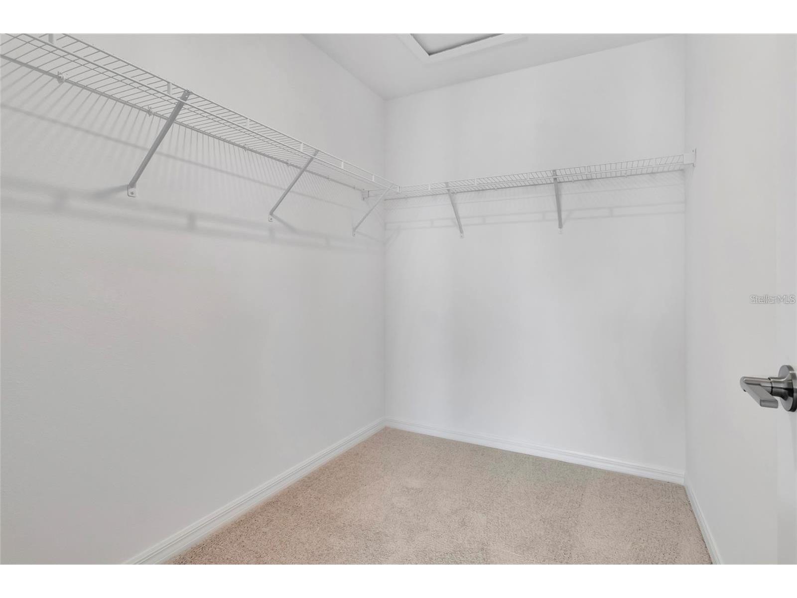 2596 Penguin Boulevard Davenport FL 33837 G5111625 image23
