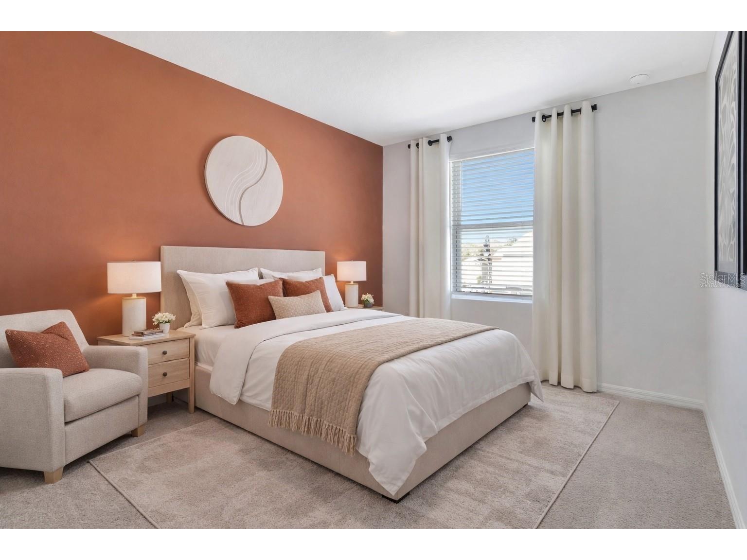 2596 Penguin Boulevard Davenport FL 33837 G5111625 image24