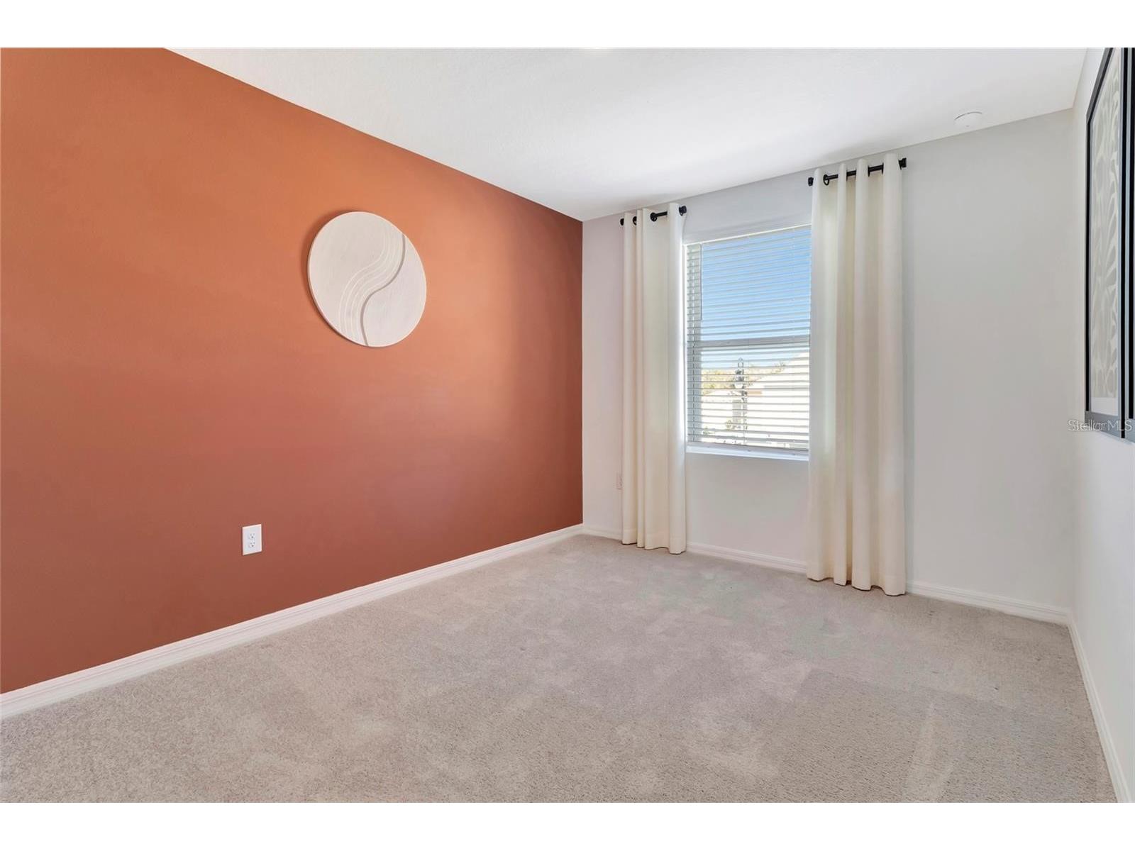 2596 Penguin Boulevard Davenport FL 33837 G5111625 image25