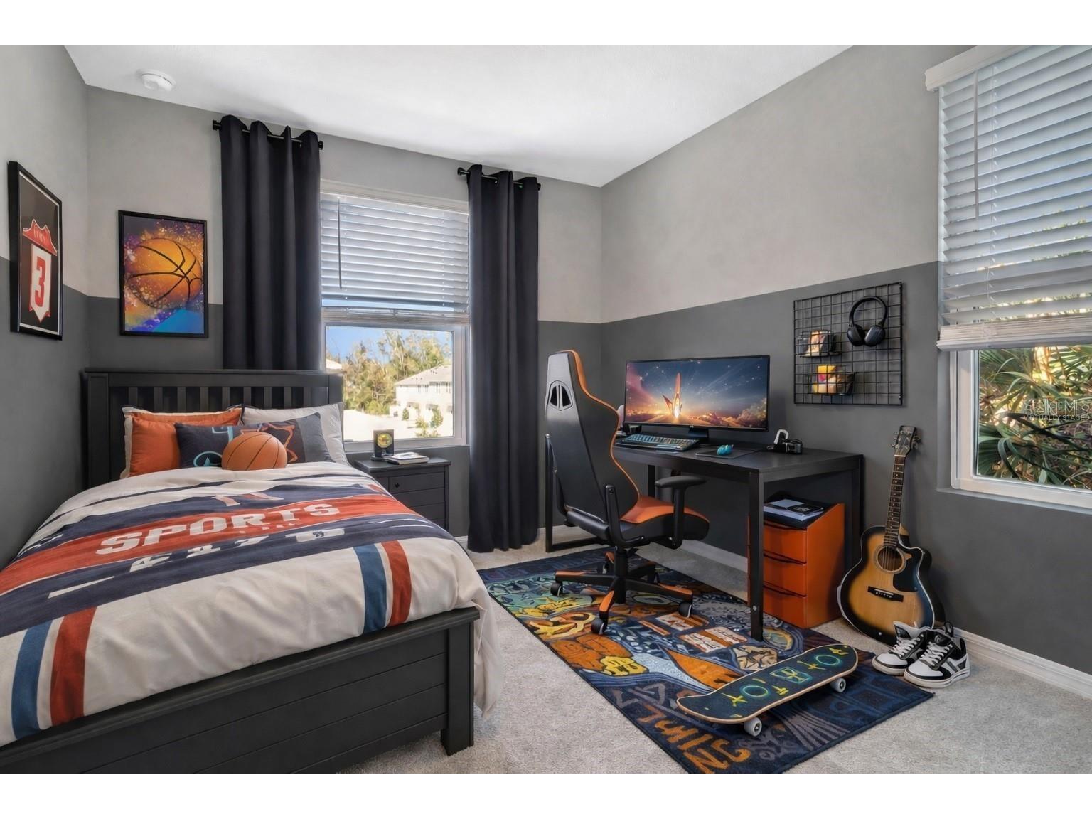 2596 Penguin Boulevard Davenport FL 33837 G5111625 image26