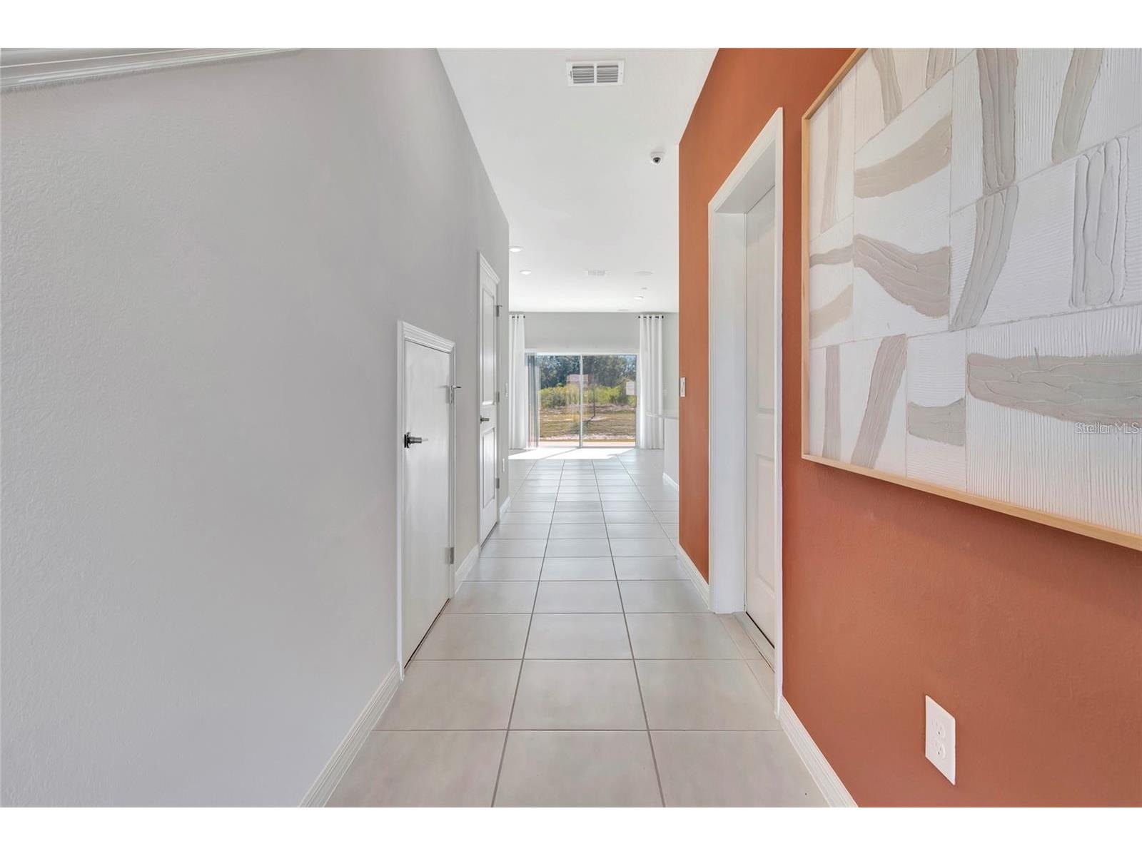 2596 Penguin Boulevard Davenport FL 33837 G5111625 image3