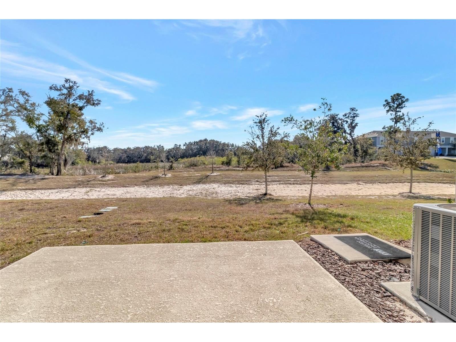 2596 Penguin Boulevard Davenport FL 33837 G5111625 image33