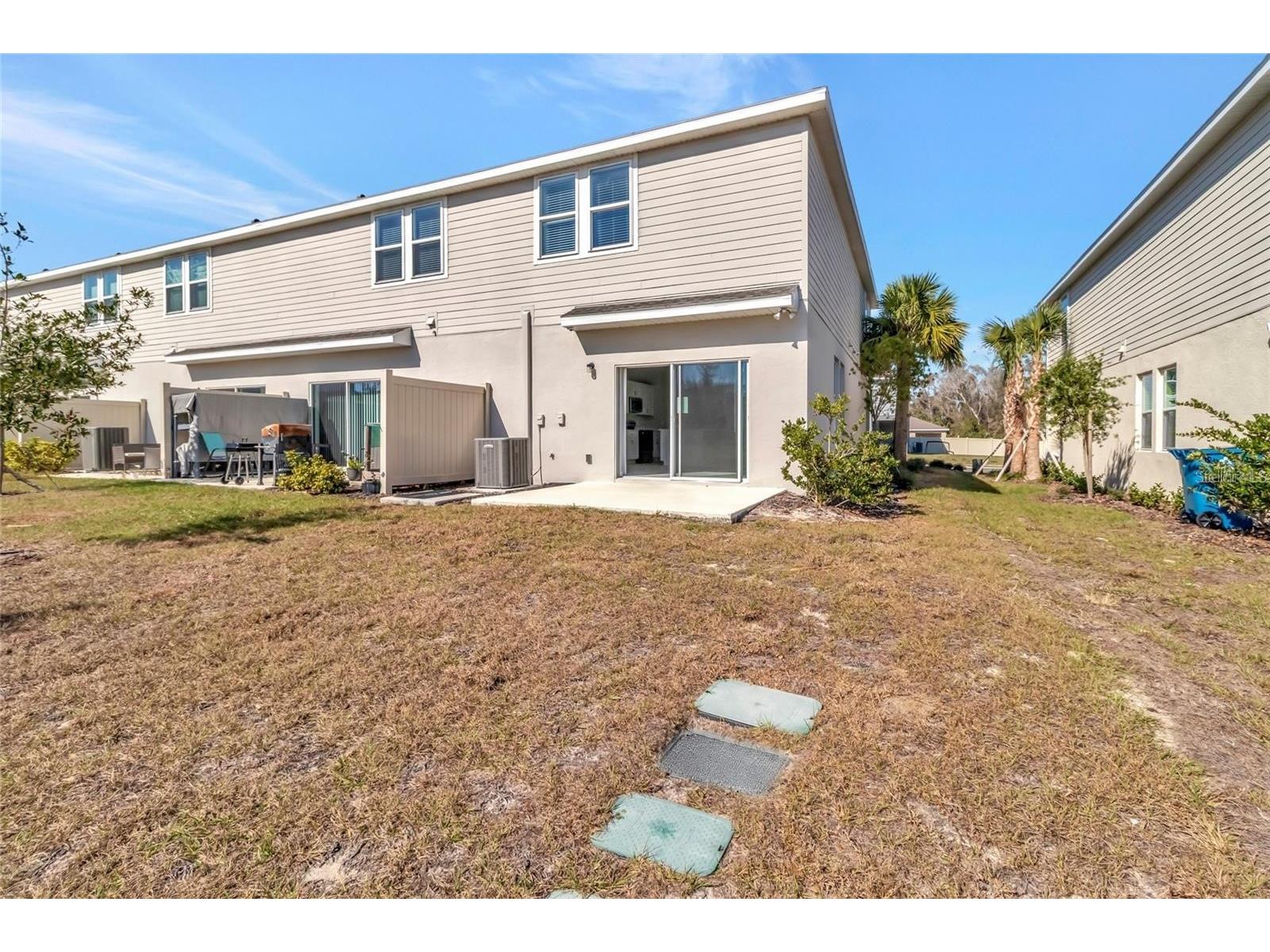 2596 Penguin Boulevard Davenport FL 33837 G5111625 image34