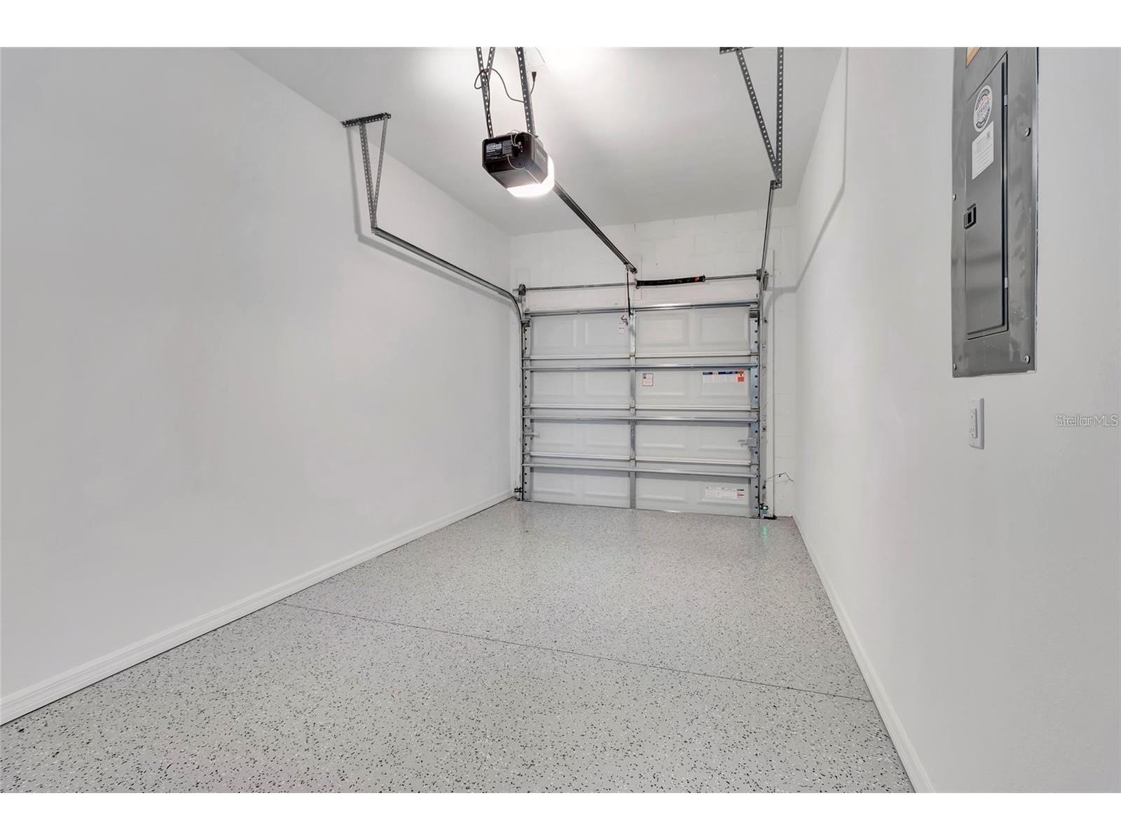 2596 Penguin Boulevard Davenport FL 33837 G5111625 image35