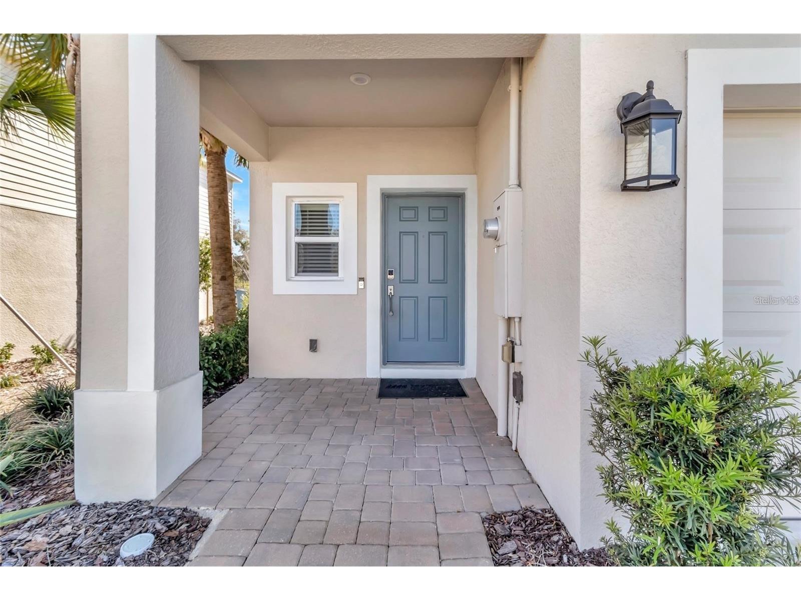 2596 Penguin Boulevard Davenport FL 33837 G5111625 image36