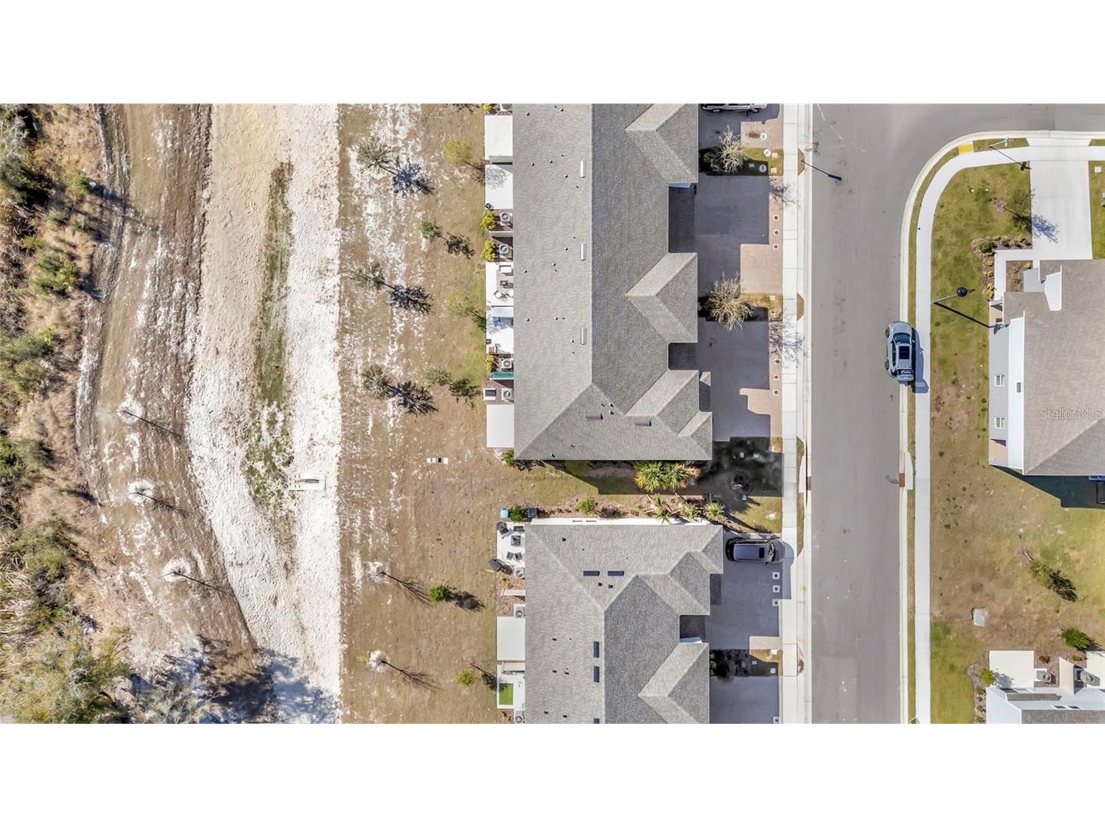 2596 Penguin Boulevard Davenport FL 33837 G5111625 image38