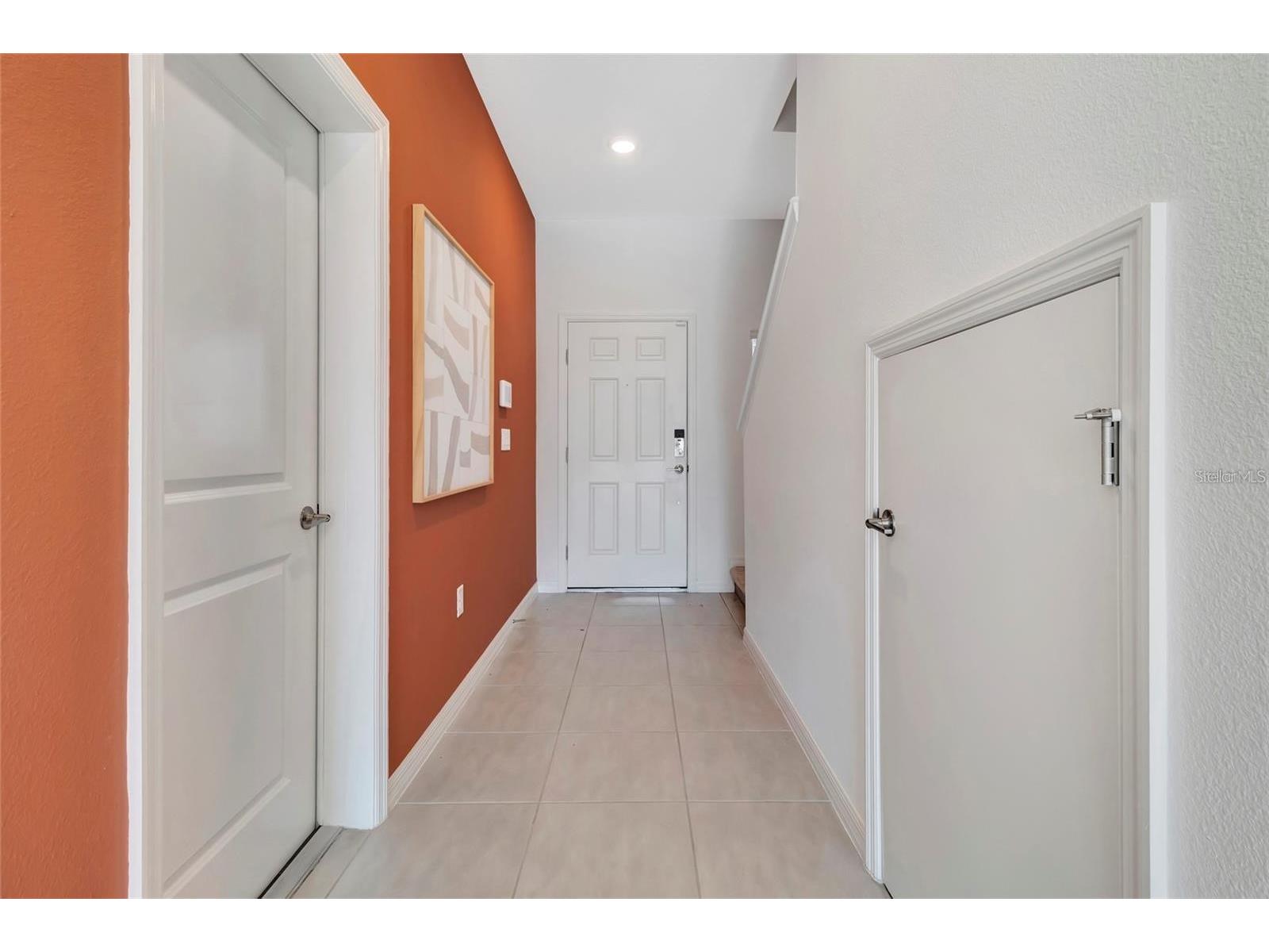 2596 Penguin Boulevard Davenport FL 33837 G5111625 image4