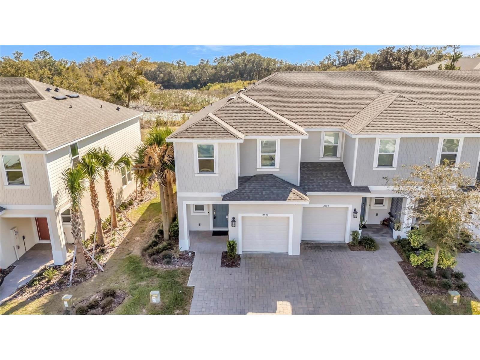 2596 Penguin Boulevard Davenport FL 33837 G5111625 image40