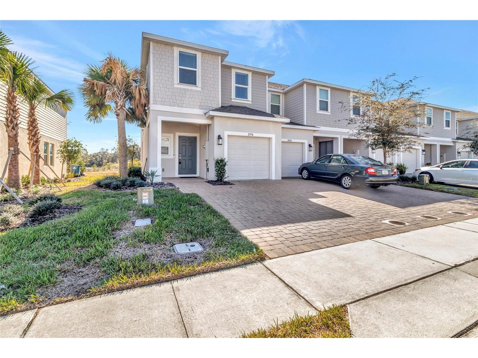 2596 Penguin Boulevard Davenport FL 33837 G5111625 image41