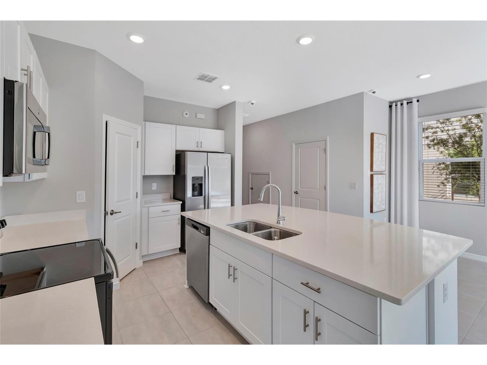 2596 Penguin Boulevard Davenport FL 33837 G5111625 image6