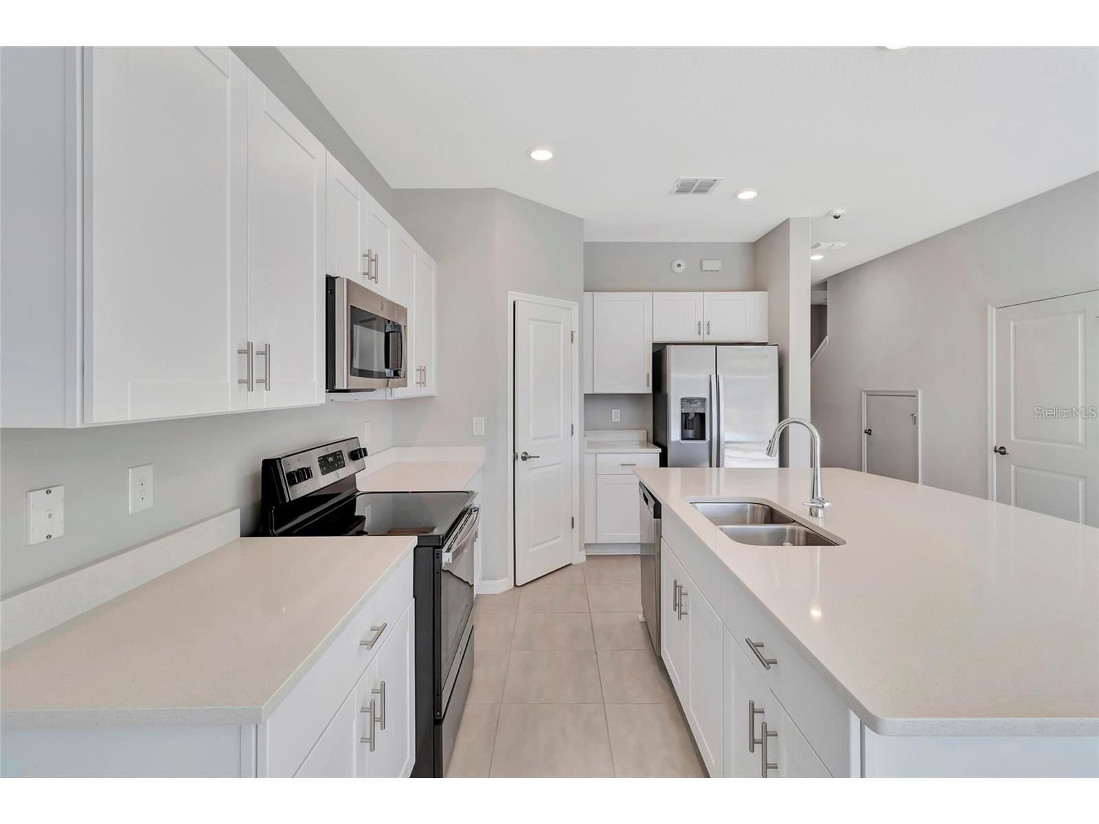 2596 Penguin Boulevard Davenport FL 33837 G5111625 image7
