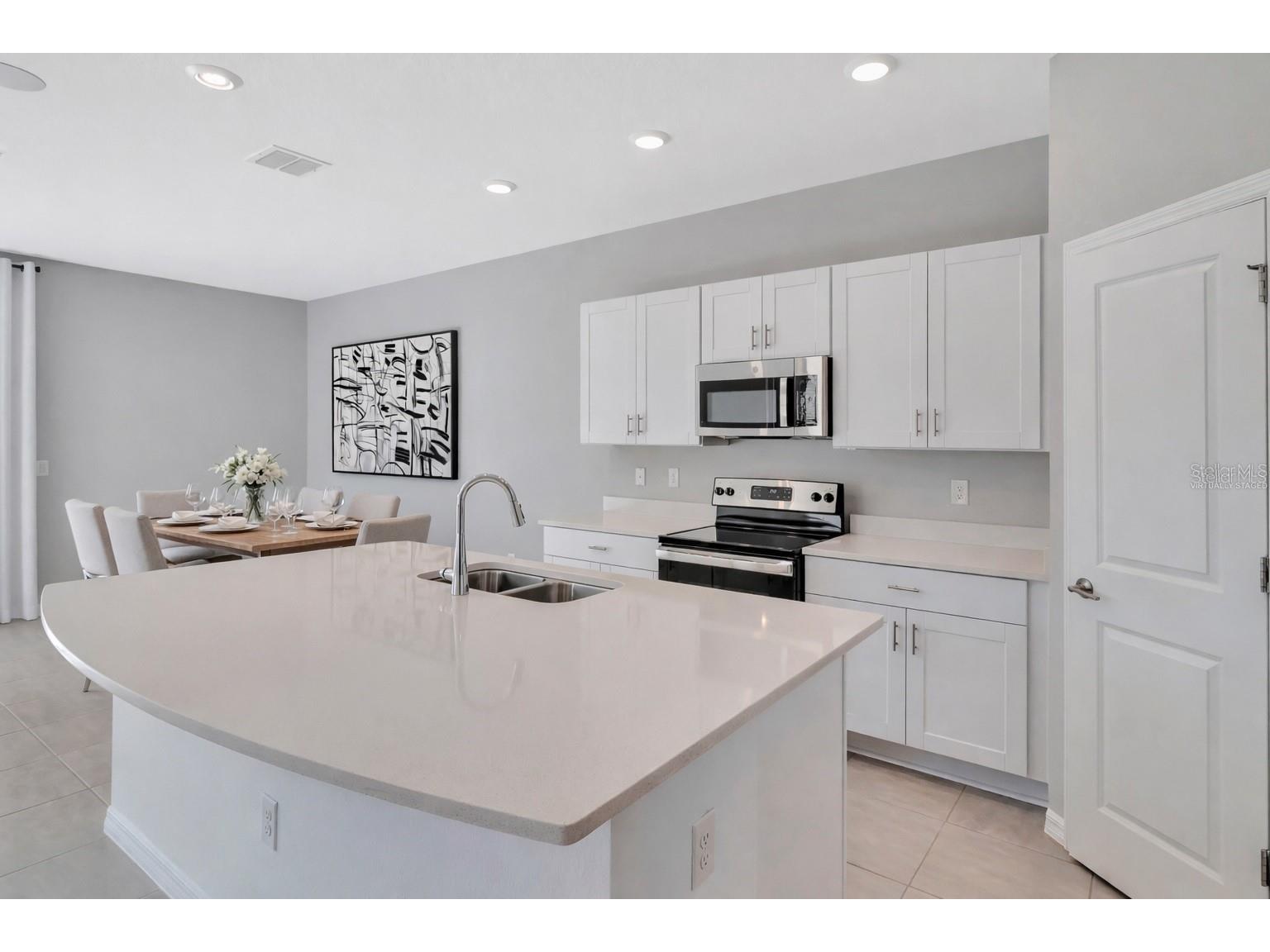 2596 Penguin Boulevard Davenport FL 33837 G5111625 image8