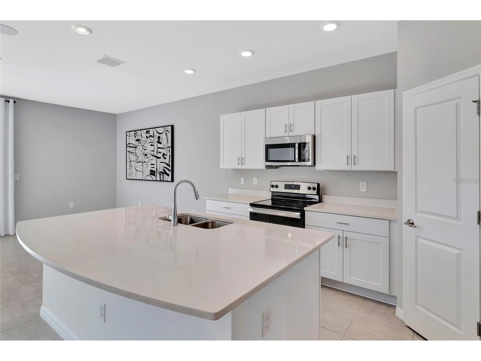 2596 Penguin Boulevard Davenport FL 33837 G5111625 image9