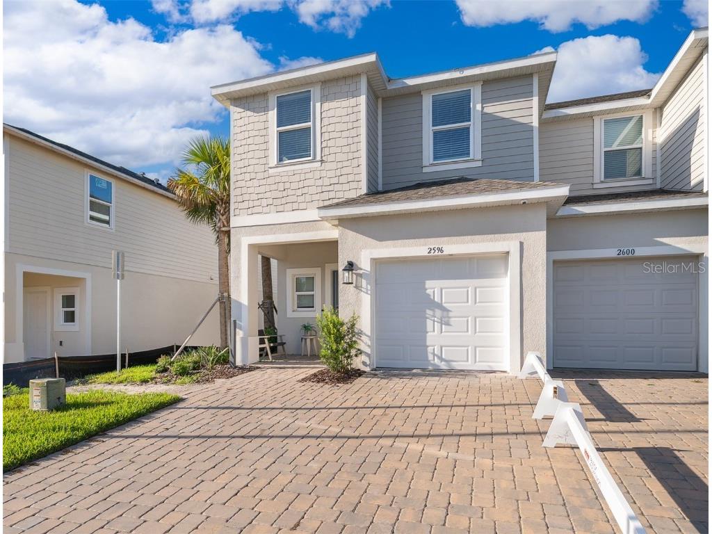 2596 Penguin Boulevard Davenport FL 33837 O6348384 image1