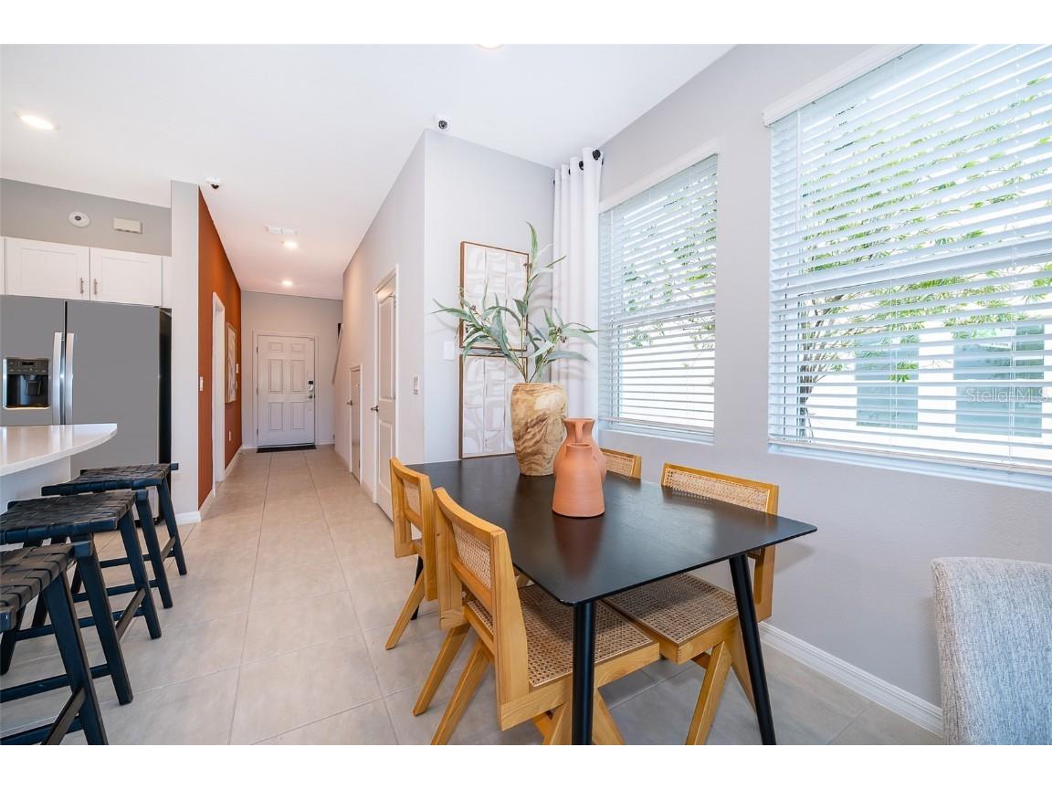 2596 Penguin Boulevard Davenport FL 33837 O6348384 image10