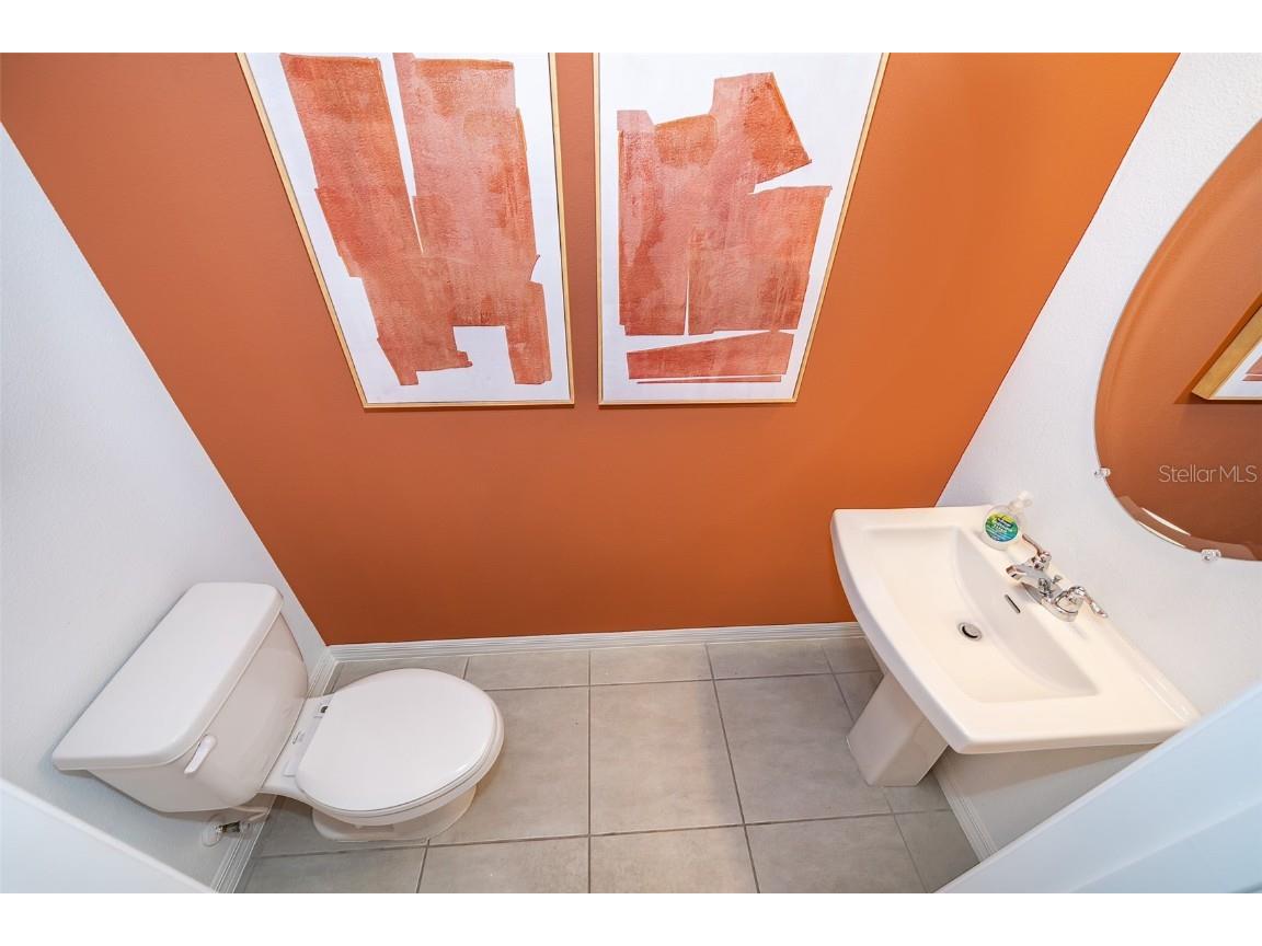 2596 Penguin Boulevard Davenport FL 33837 O6348384 image13