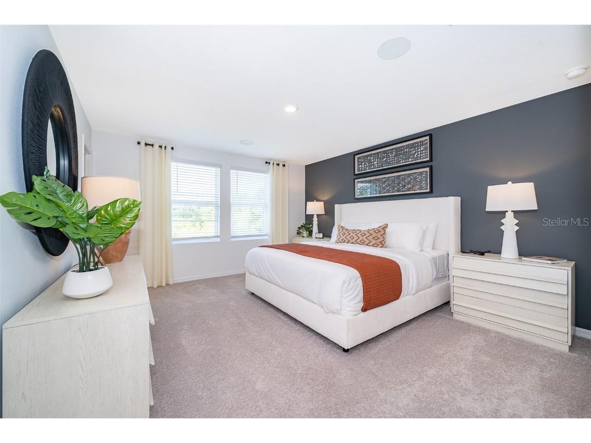 2596 Penguin Boulevard Davenport FL 33837 O6348384 image16