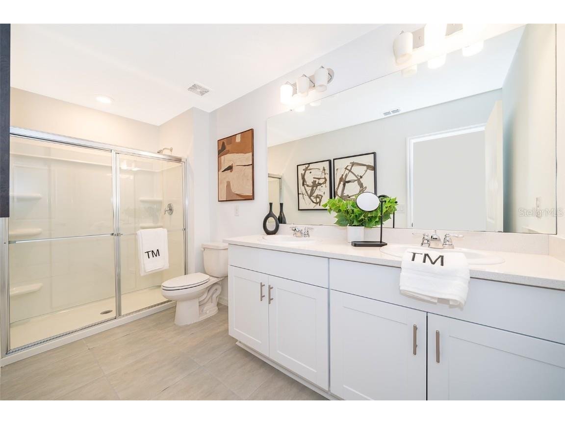 2596 Penguin Boulevard Davenport FL 33837 O6348384 image19