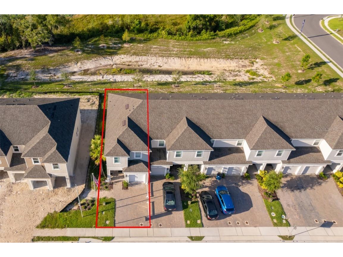 2596 Penguin Boulevard Davenport FL 33837 O6348384 image2