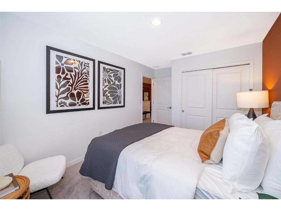 2596 Penguin Boulevard Davenport FL 33837 O6348384 image21