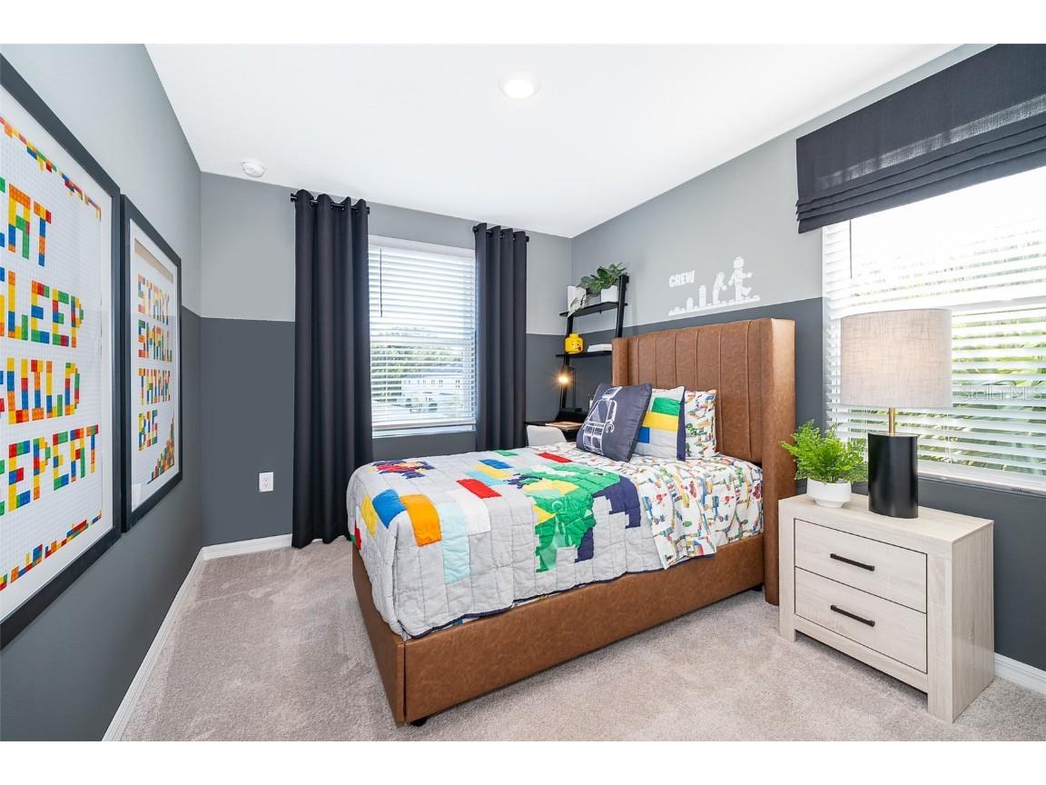 2596 Penguin Boulevard Davenport FL 33837 O6348384 image23