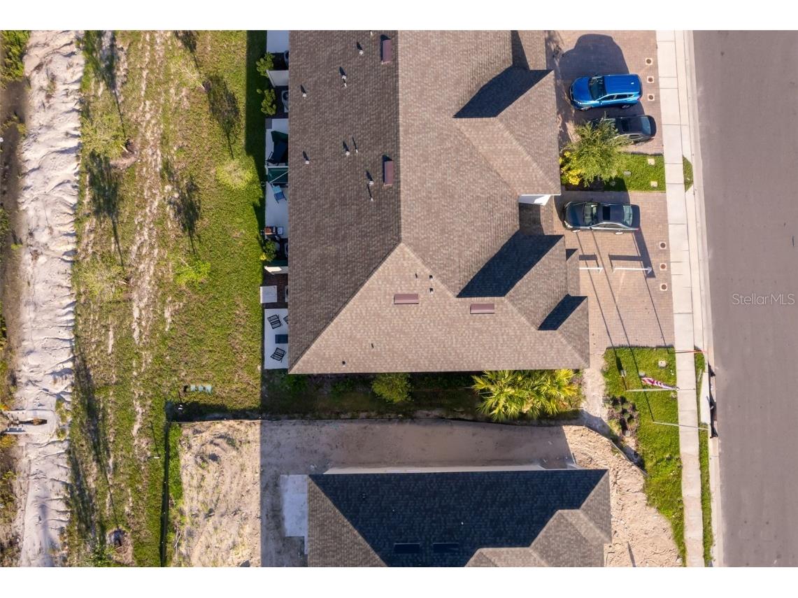 2596 Penguin Boulevard Davenport FL 33837 O6348384 image26