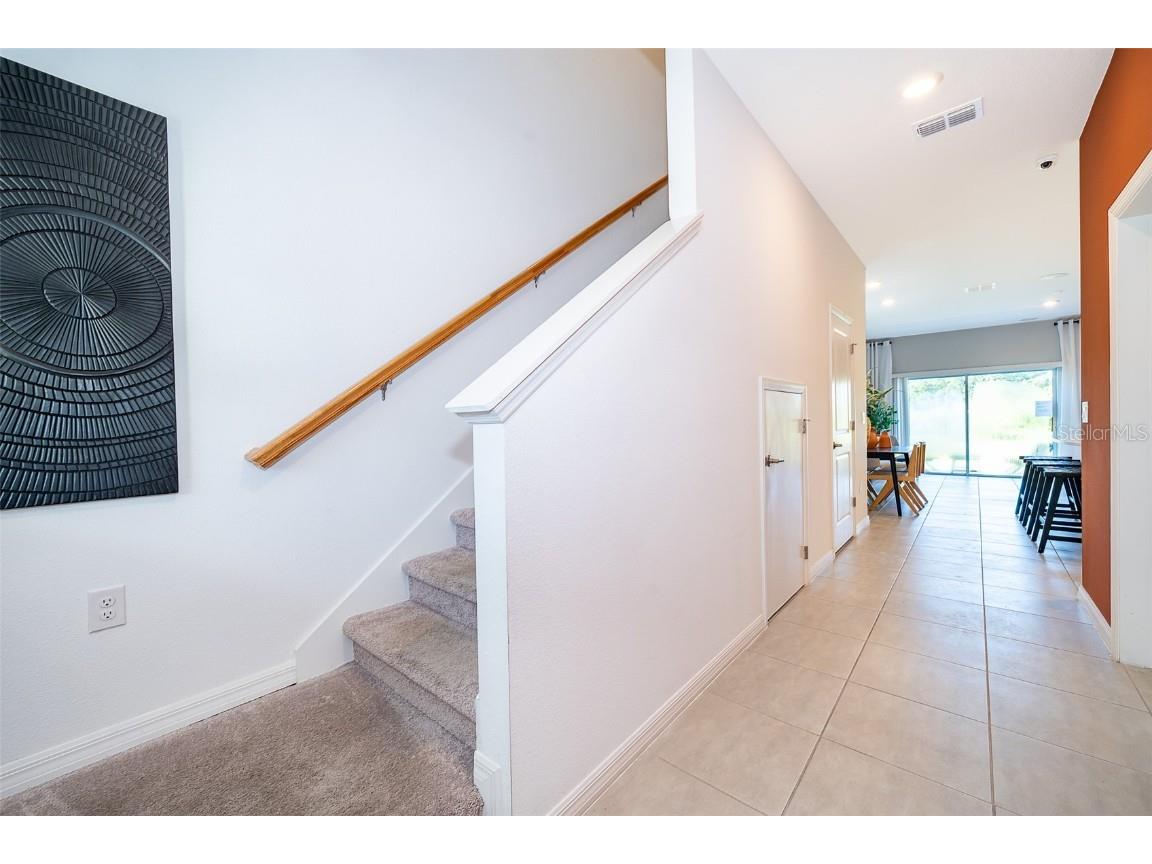 2596 Penguin Boulevard Davenport FL 33837 O6348384 image3