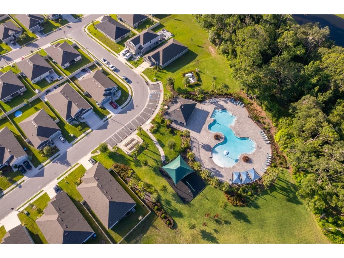 2596 Penguin Boulevard Davenport FL 33837 O6348384 image31