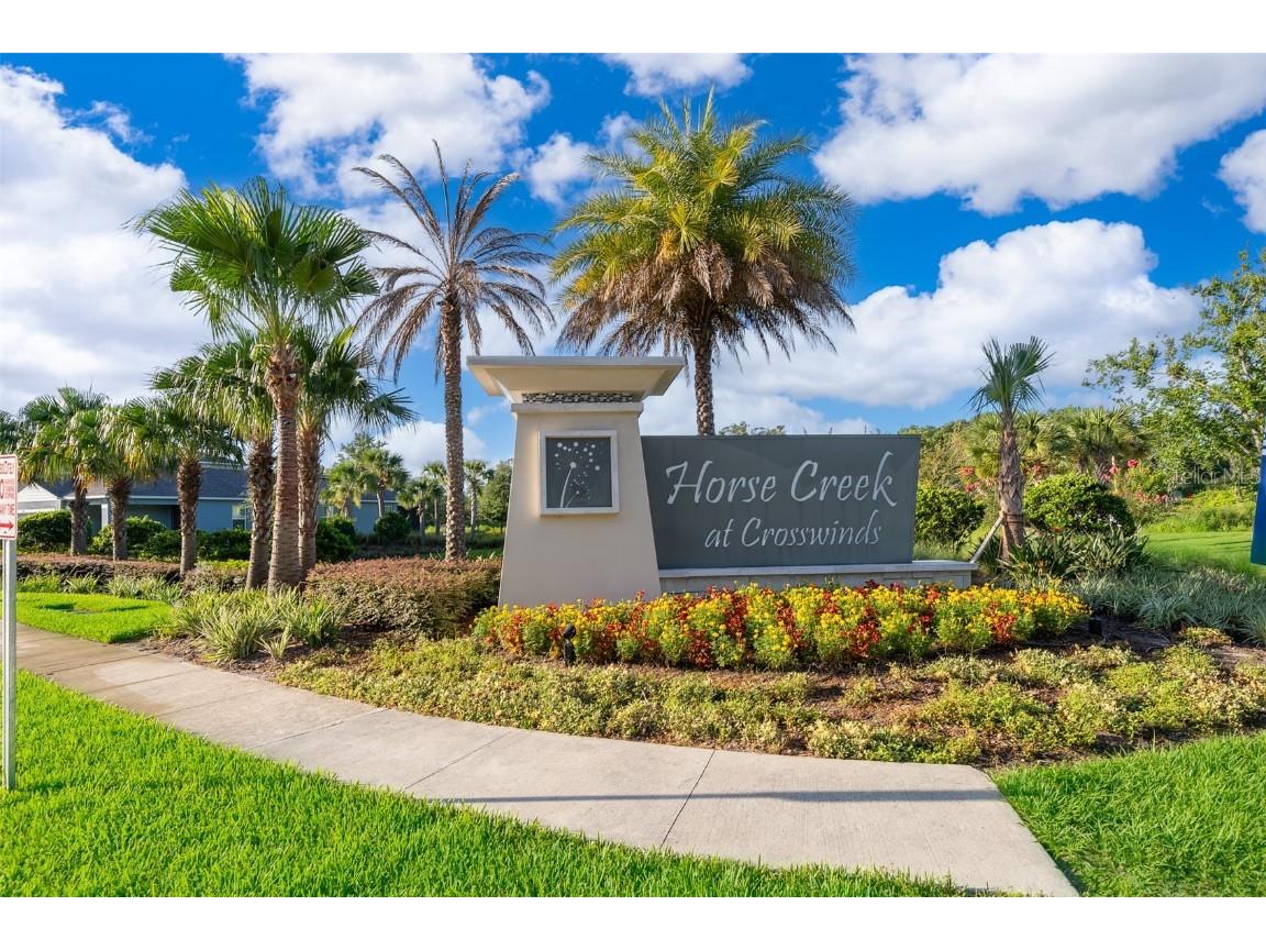 2596 Penguin Boulevard Davenport FL 33837 O6348384 image33