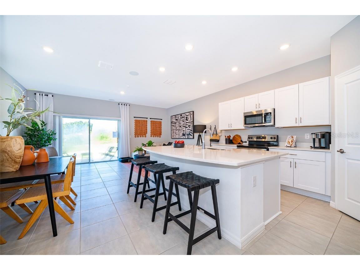 2596 Penguin Boulevard Davenport FL 33837 O6348384 image4