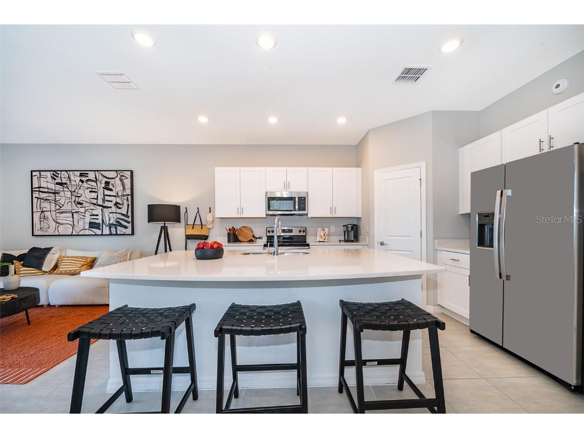 2596 Penguin Boulevard Davenport FL 33837 O6348384 image5