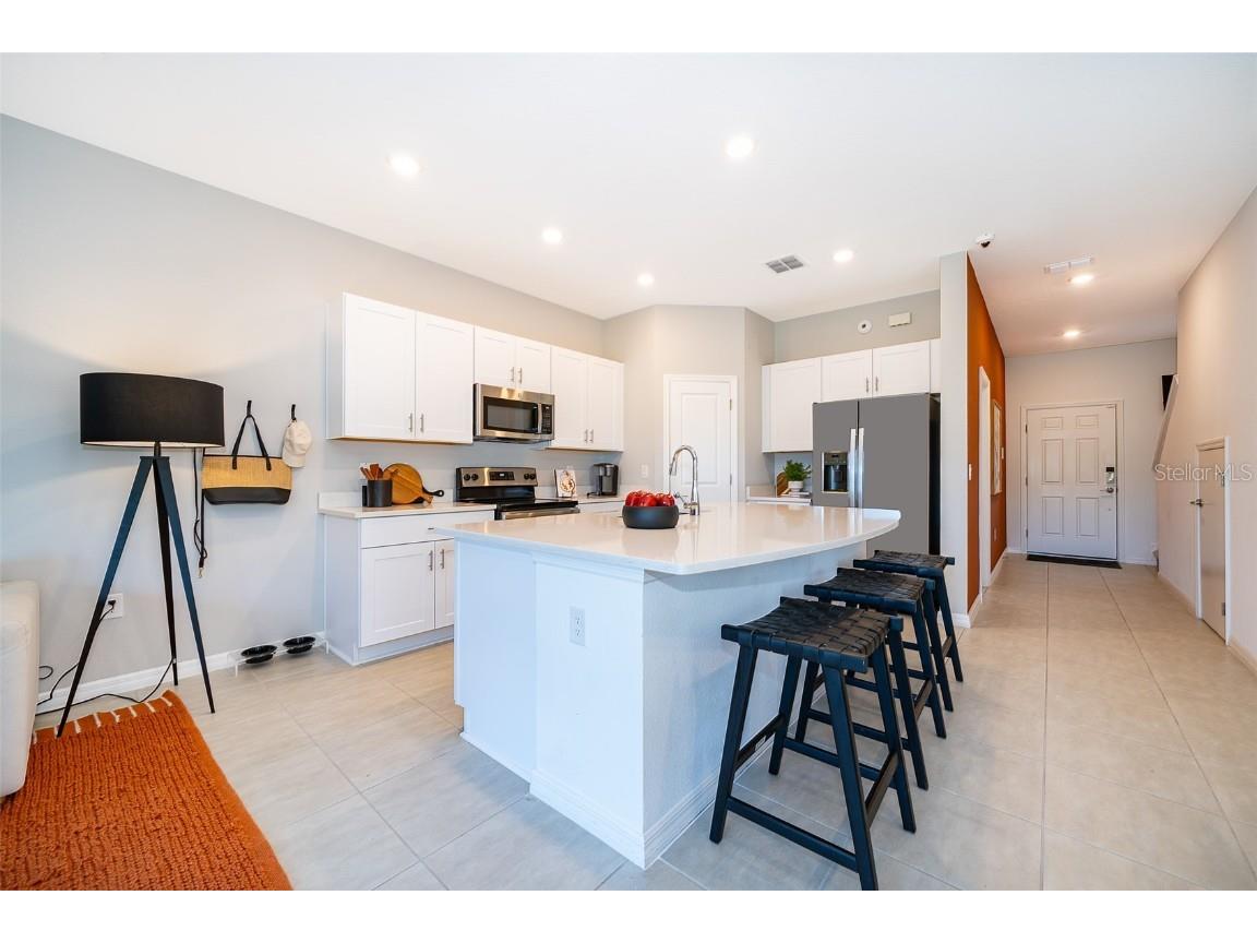 2596 Penguin Boulevard Davenport FL 33837 O6348384 image6