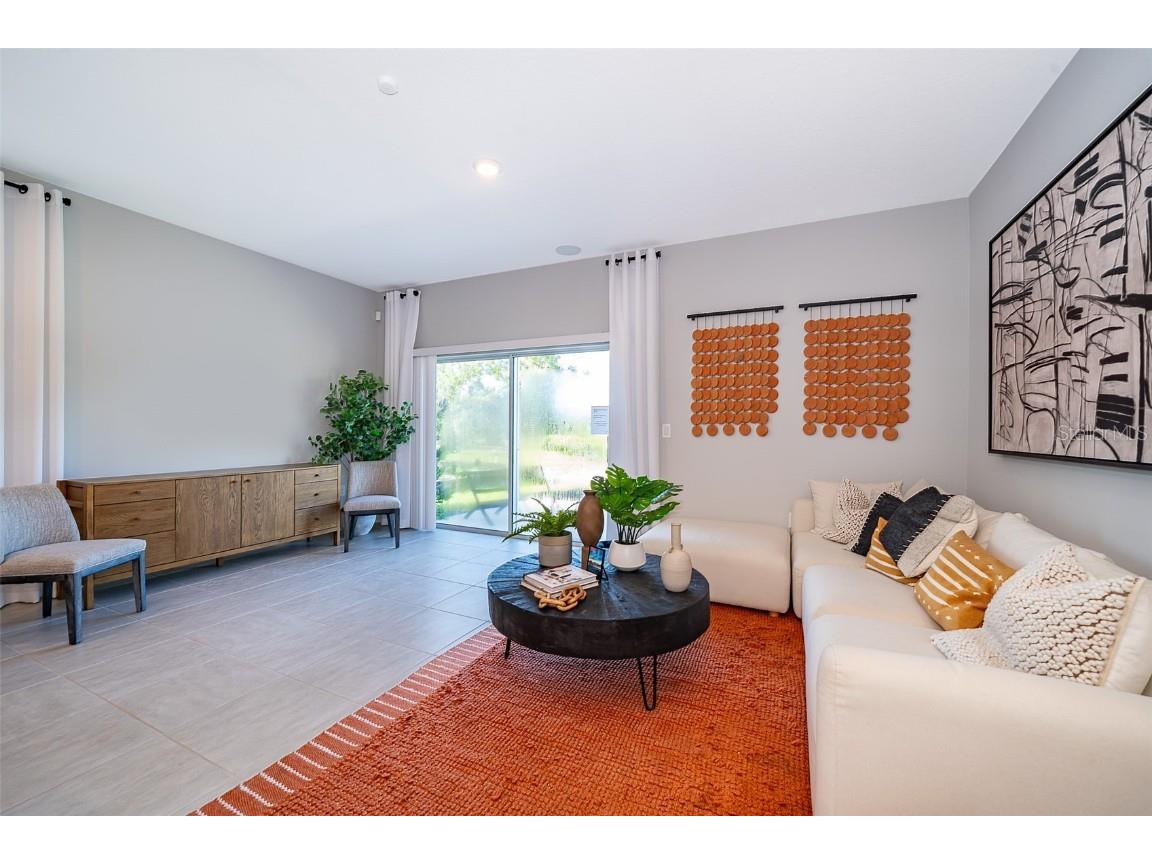 2596 Penguin Boulevard Davenport FL 33837 O6348384 image8