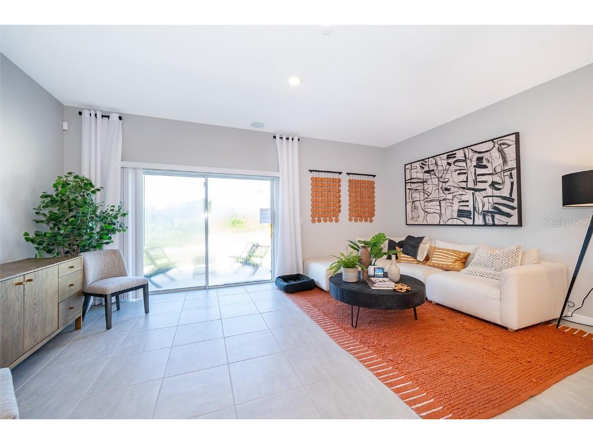 2596 Penguin Boulevard Davenport FL 33837 O6348384 image9