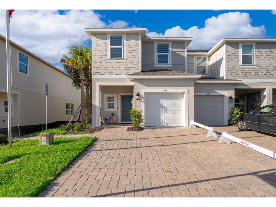 2596 Penguin Boulevard Davenport FL 33837 O6348406 image1