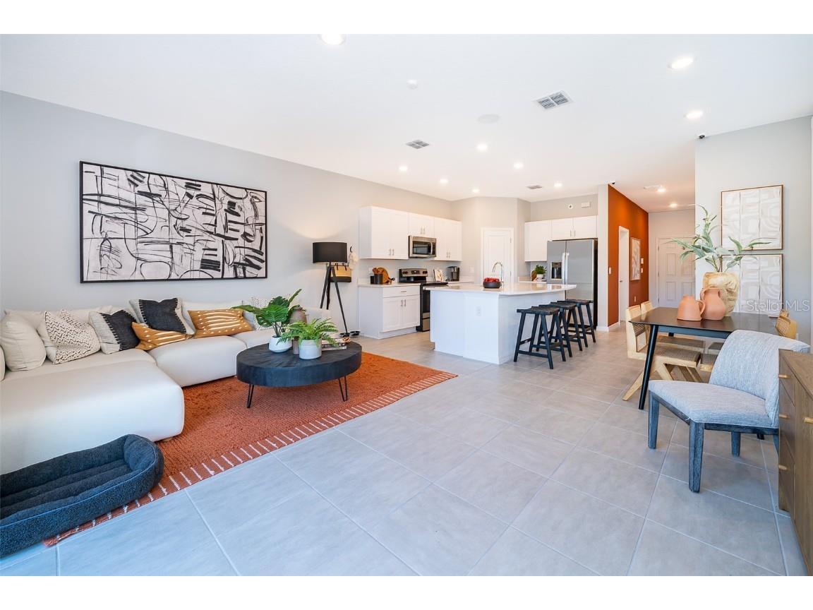 2596 Penguin Boulevard Davenport FL 33837 O6348406 image10