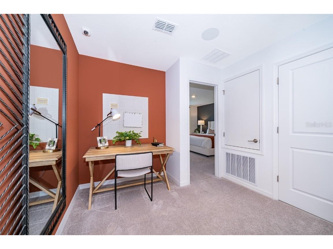 2596 Penguin Boulevard Davenport FL 33837 O6348406 image12