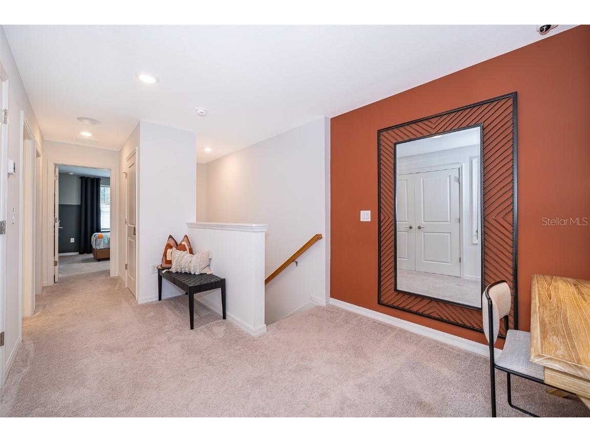 2596 Penguin Boulevard Davenport FL 33837 O6348406 image13