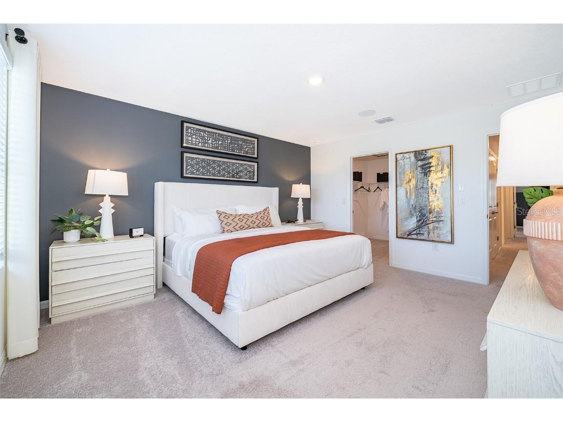 2596 Penguin Boulevard Davenport FL 33837 O6348406 image15