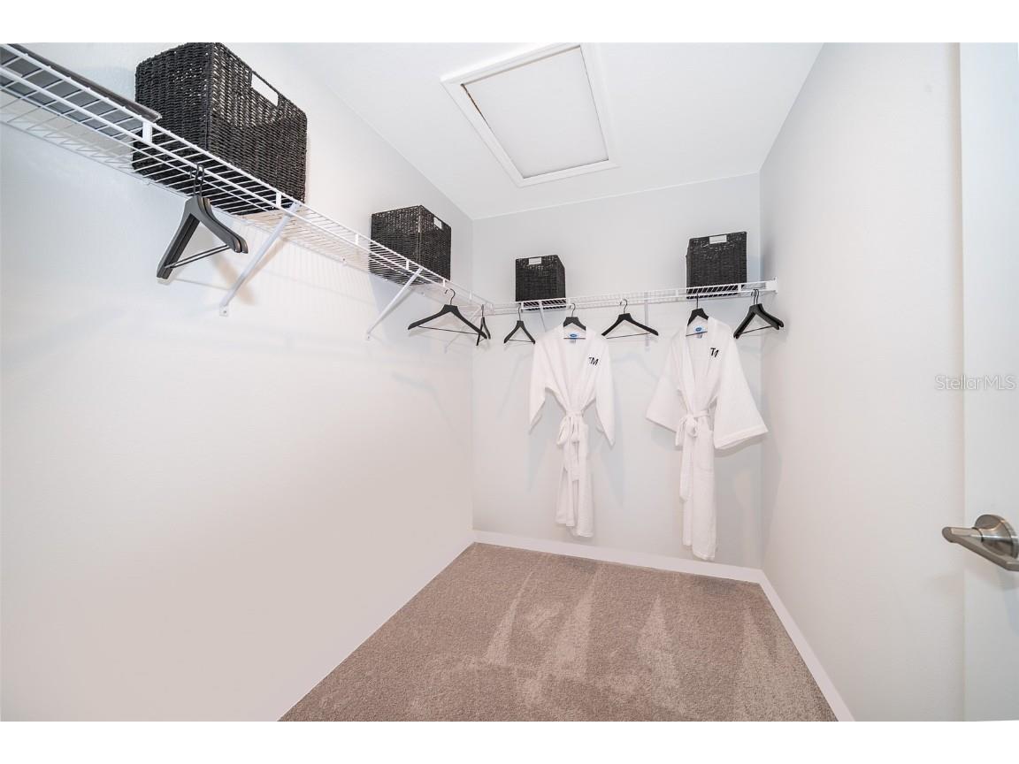 2596 Penguin Boulevard Davenport FL 33837 O6348406 image16