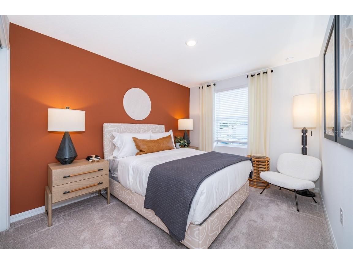 2596 Penguin Boulevard Davenport FL 33837 O6348406 image18