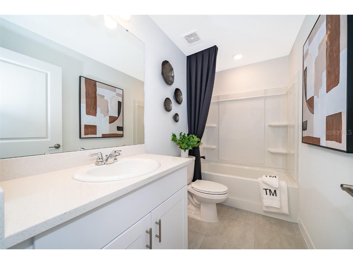 2596 Penguin Boulevard Davenport FL 33837 O6348406 image20