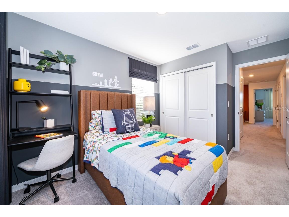 2596 Penguin Boulevard Davenport FL 33837 O6348406 image22