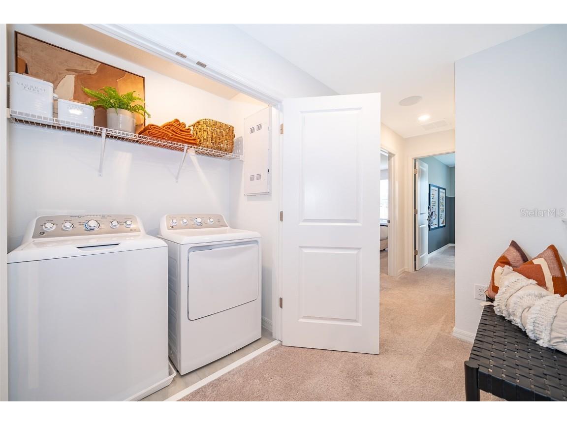 2596 Penguin Boulevard Davenport FL 33837 O6348406 image23