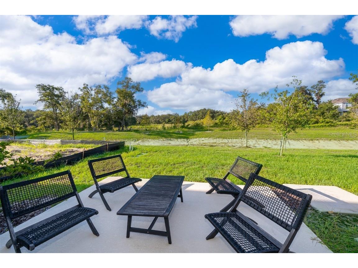 2596 Penguin Boulevard Davenport FL 33837 O6348406 image24