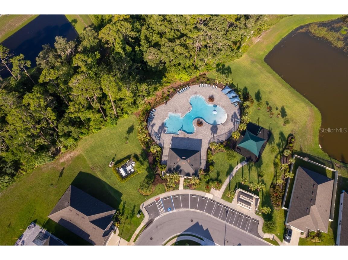 2596 Penguin Boulevard Davenport FL 33837 O6348406 image27