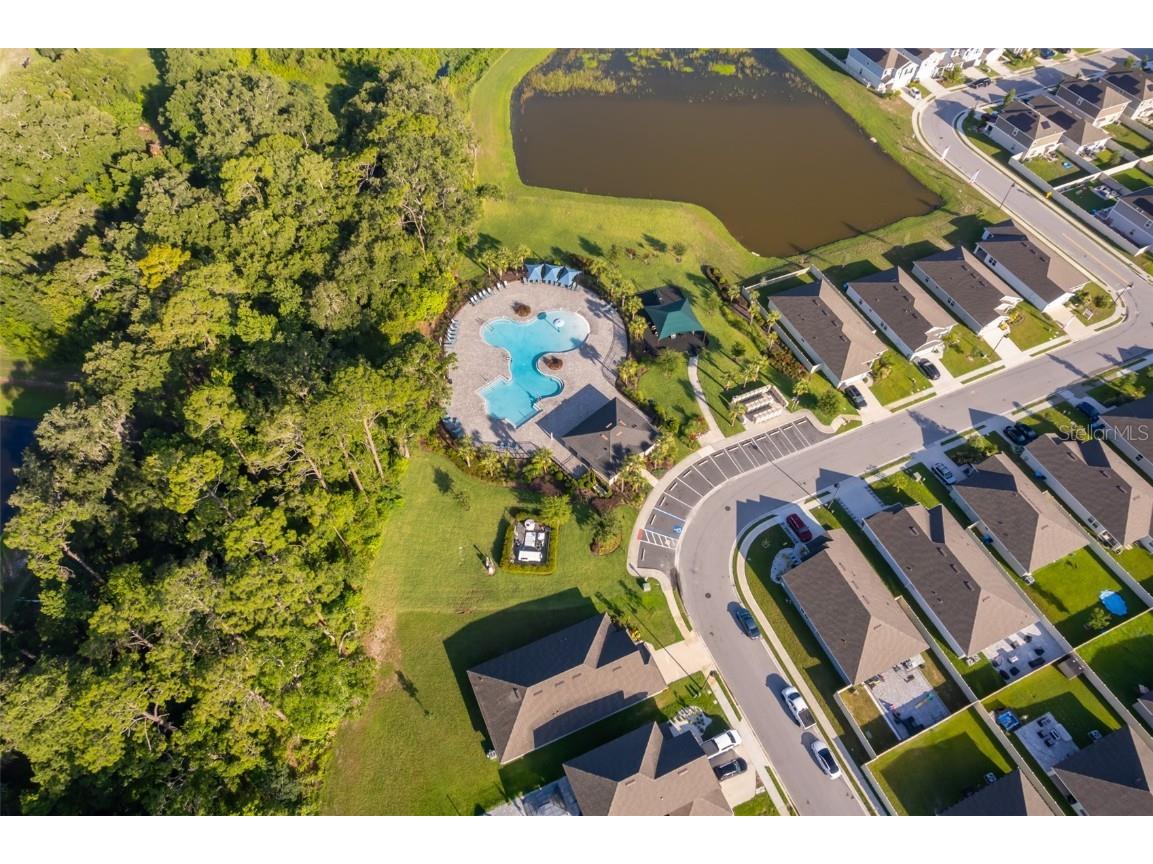 2596 Penguin Boulevard Davenport FL 33837 O6348406 image28