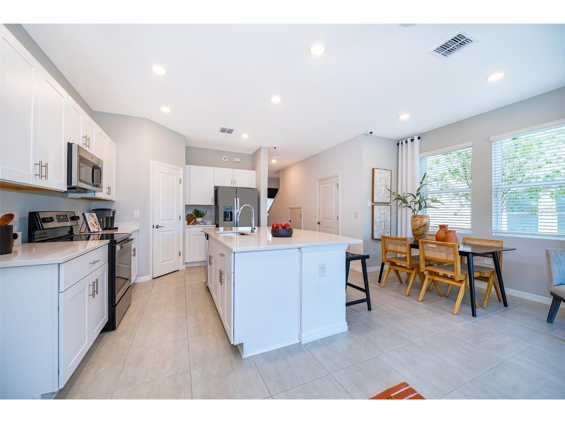 2596 Penguin Boulevard Davenport FL 33837 O6348406 image6