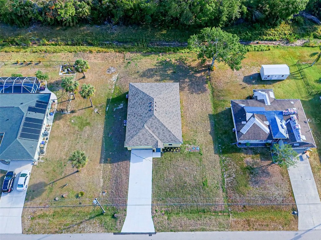 2596 Pickard Lane North Port FL 34286 N6120874 image1