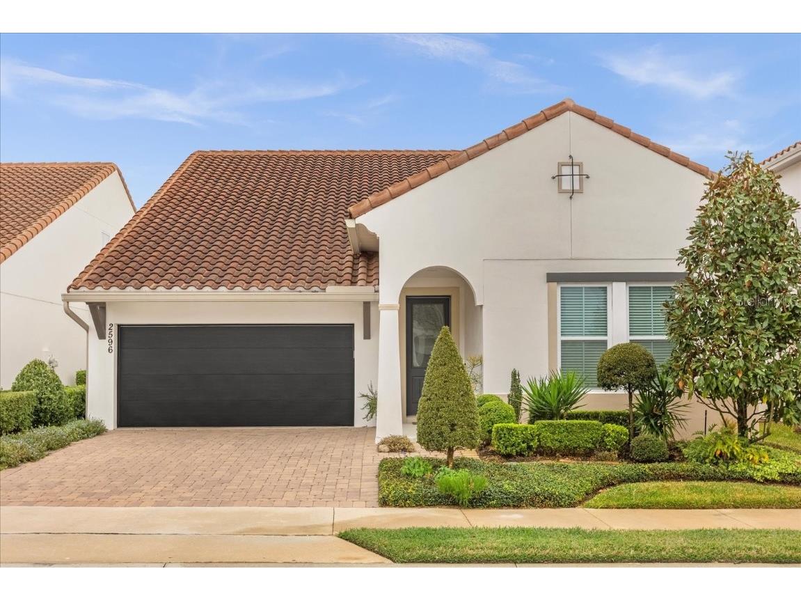 2596 Roveri Avenue Apopka FL 32712 O6179930 image1